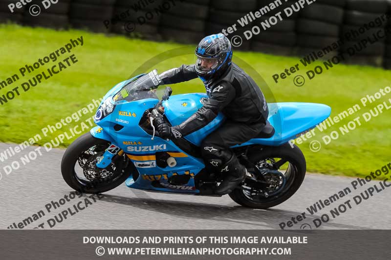 enduro digital images;event digital images;eventdigitalimages;lydden hill;lydden no limits trackday;lydden photographs;lydden trackday photographs;no limits trackdays;peter wileman photography;racing digital images;trackday digital images;trackday photos